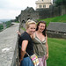 Susan Stirling Photo 32
