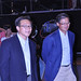 Jerry Tsai Photo 35