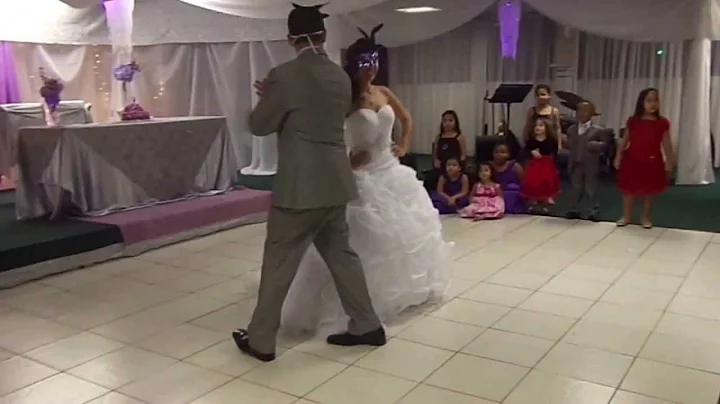 Mayra Arzola Photo 15