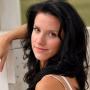 Kelly Courtney Photo 25