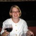 Emily Wines Photo 24