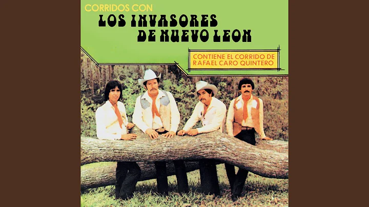 Lupe Cavazos Photo 23