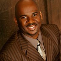 Dwight Richardson Photo 3
