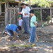Ruth Paredes Photo 31