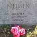 Joseph Nielsen Photo 44