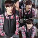 Kwang Kwon Photo 9