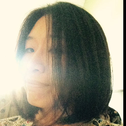 Vivian Shen Photo 15