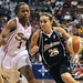 Jessica Hammon Photo 29