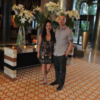 Lee Thao Photo 6