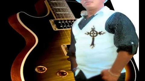 Cesar Colon Photo 26