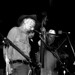 Billy Freed Photo 16