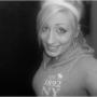 Tricia Parker Photo 28