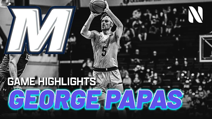 George Pappas Photo 40