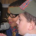 James Hundley Photo 39