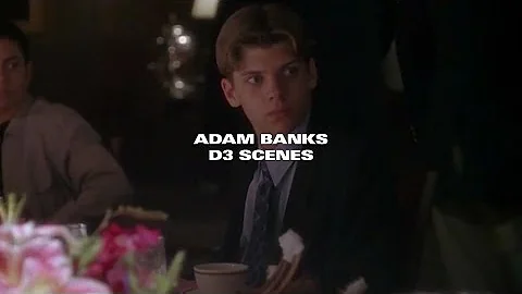Adam Bank Photo 13