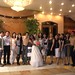 Tuyen Trinh Photo 36