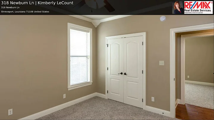 Jeffrey Lecount Photo 12