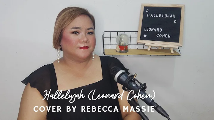 Rebecca Massie Photo 24