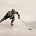 Ryan Whyte Photo 31