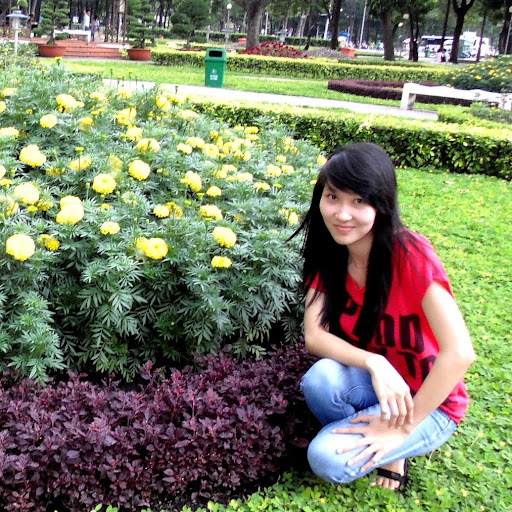 Hang Ho Photo 11