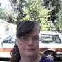 Sherry Beasley Photo 29
