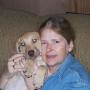 Laurie Piper Photo 19