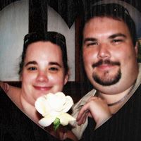 Jason Krebs Photo 7