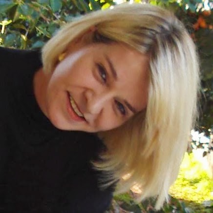Irene Muller Photo 11