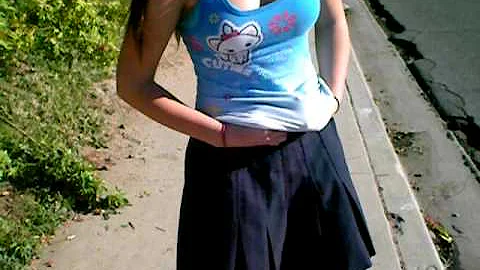 Julie Raab Photo 23