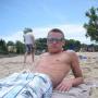 Kevin Broyles Photo 24