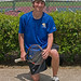 Nancy Pullen Photo 36