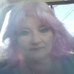 Renee Thacker Photo 12