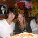 Kevin Tarver Photo 32