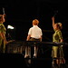 Chelsey Brown Photo 41