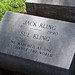 Jack Kling Photo 20