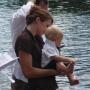 Elizabeth Cornelius Photo 21