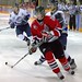 Evan Burgess Photo 29