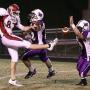 Aaron Belton Photo 14