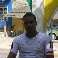 Jose Carrillo Photo 11