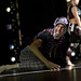 Justin Kennedy Photo 51