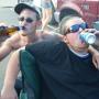 Cliff Smith Photo 26