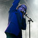 Toni Jarvis Photo 27