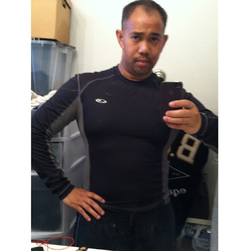 Lenny Gomez Photo 15