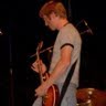 Austin Lewis Photo 12