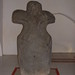 Christian Stone Photo 40