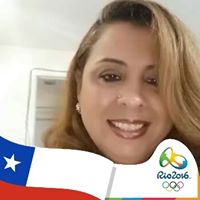 Cathy Ramirez Photo 7