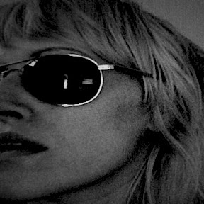 Monica Saylor Photo 3