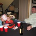 Mike Roesch Photo 36