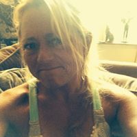 Christine Joiner Photo 7