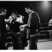 Richard Thai Photo 35